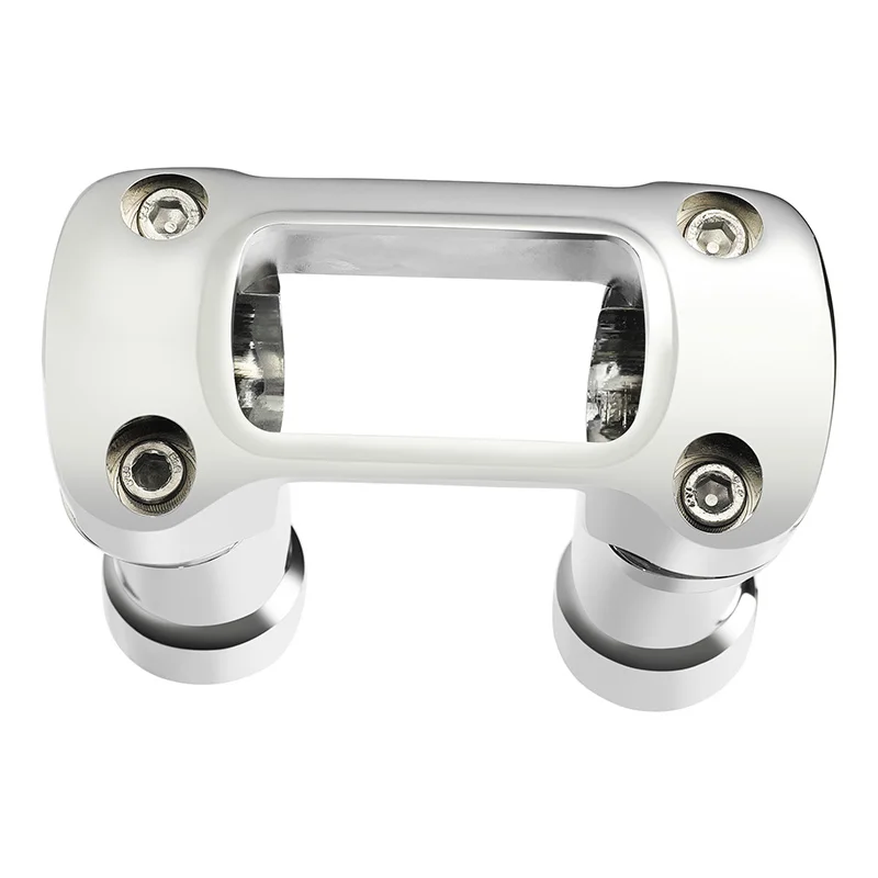 Handlebar Mount Ris…