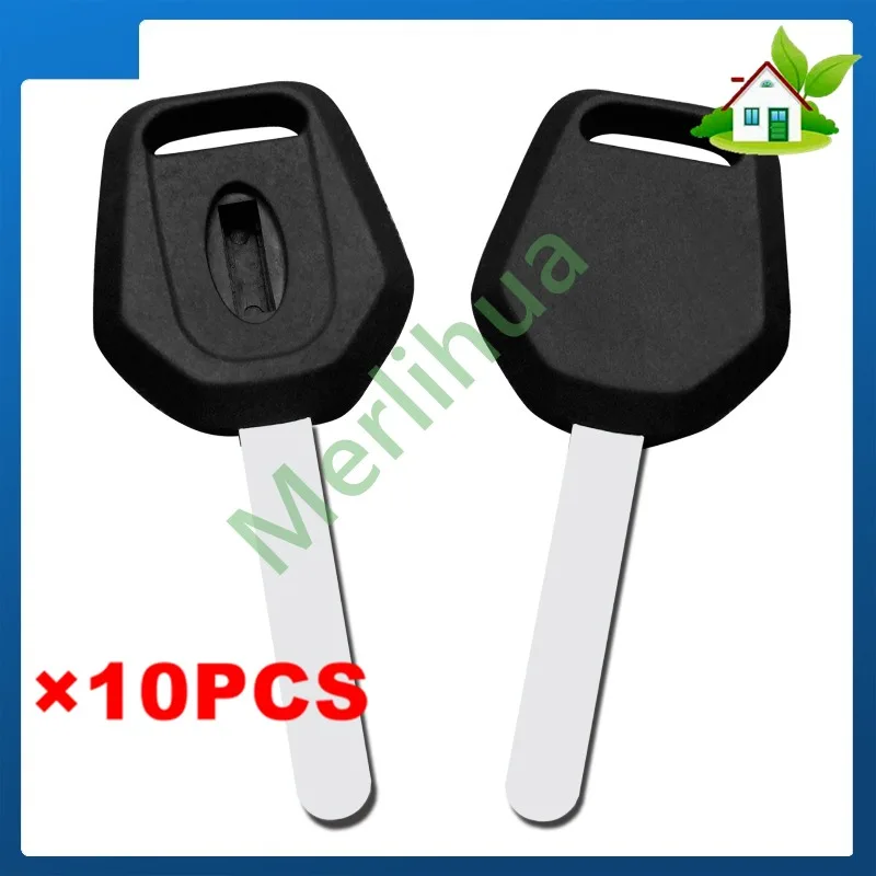 FOR Subaru Forester Outback Legacy XV Key Shell Remote Control Key Fob Case Cover Spare Replacement Blank