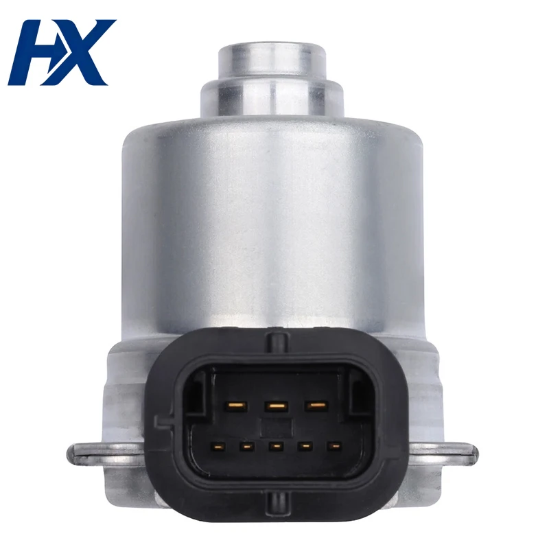 

41480-2A003 Мотор привода сцепления для Hyundai Veloster Base Turbo Base Tech 3-дверный 1.6L L4