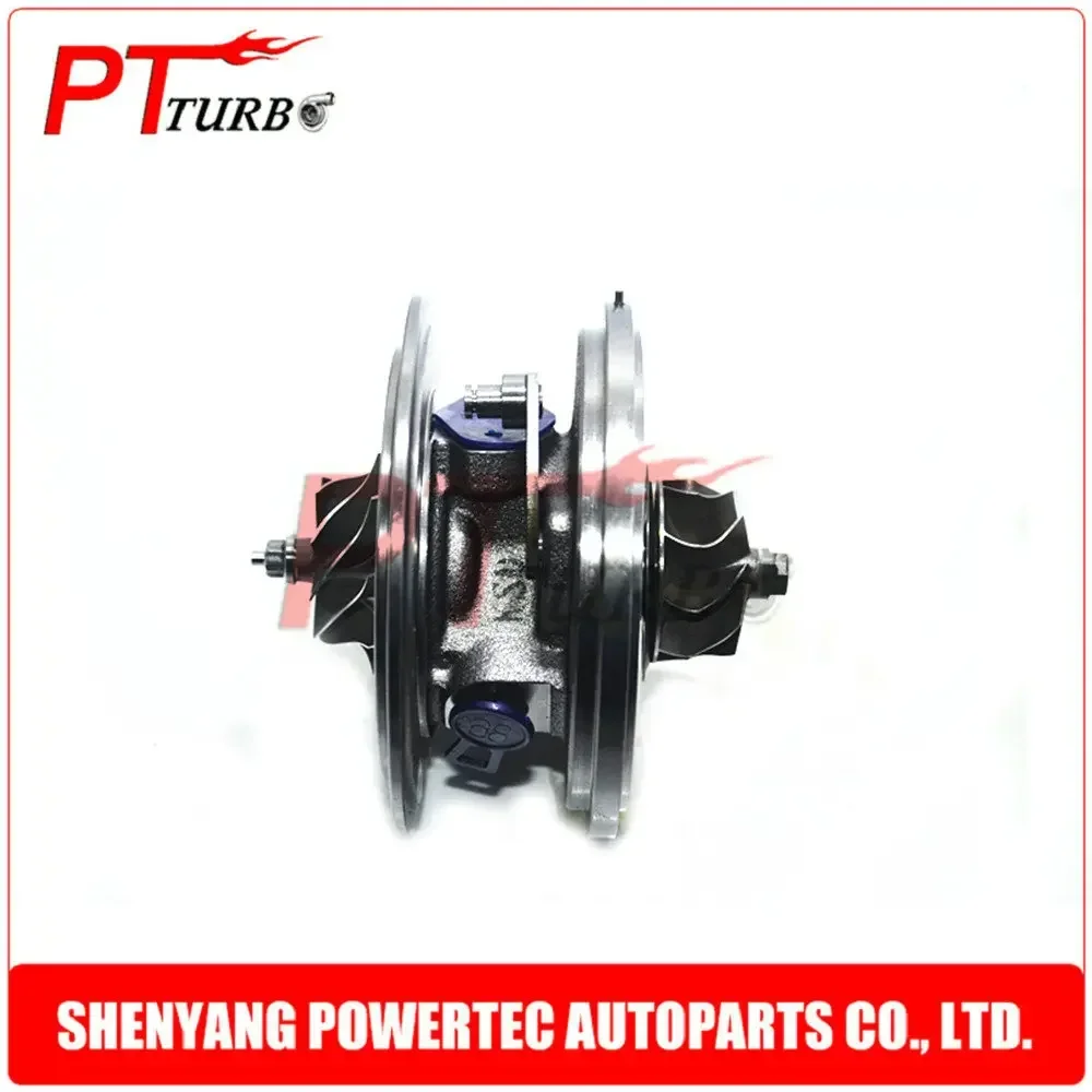 

For Car Turbocharger Chra 814067-5003S 55486935 For Chevrolet VM Holden Colorado RG RG7 Wagon 2.8L 147Kw 55486935 2013- Engine P