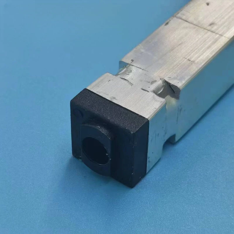 برغي محرك واحد، مجموعة براغي طاولة الرفع الكهربائية، ملحقات طاولة الرفع