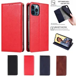 For Samsung Galaxy A10 A10S A10E A20 A20E A20S A30 A30S A40 A50 A50S A60 A70 M10 M10S M30 M30S M40 A9 A8 A7 A6 Plus case 2018