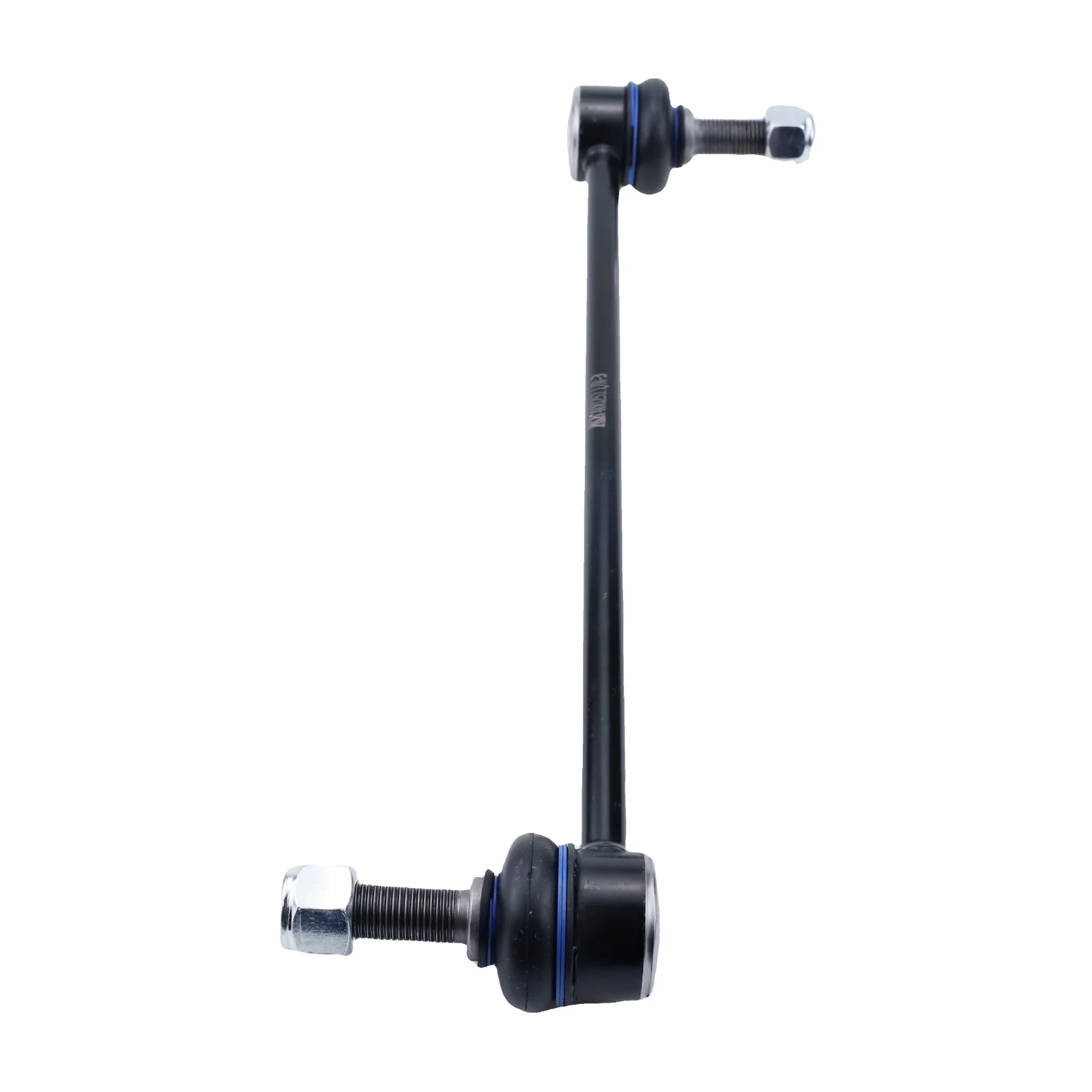 JEEP RENEGADE SUV FIAT 500X 1.4 1.6 2014- TIPO 1.4/1.6 2016-2020 용 전면 스태빌라이저 링크 51939949 53403318 53472294 53477126