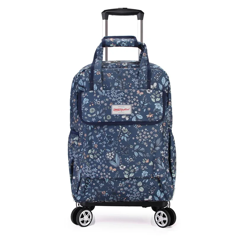 maleta-de-viaje-ligera-y-portatil-con-ruedas-universales-para-mujer-bolsa-de-mano-de-16-17-y-20-pulgadas