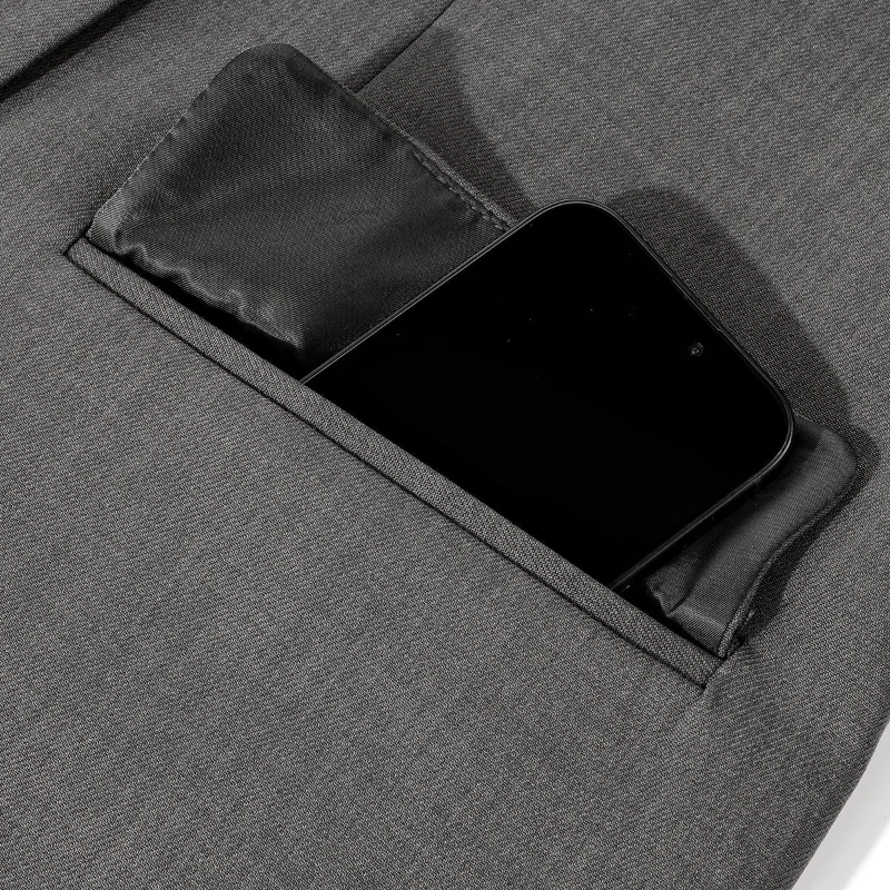 Shpmishal Primavera Nuovi polsini in pizzo di fascia alta con giacca doppiopetto retrò coreana ampia e versatile Abbigliamento femminile