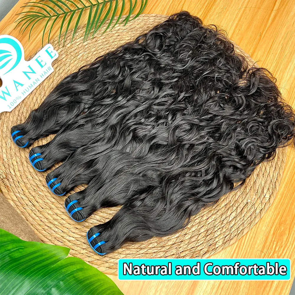 18a-natural-wave-human-hair-bundles-1-3-4-pcs-100-raw-virgin-human-hair-extensions-natural-wave-hair-double-wefts-for-women