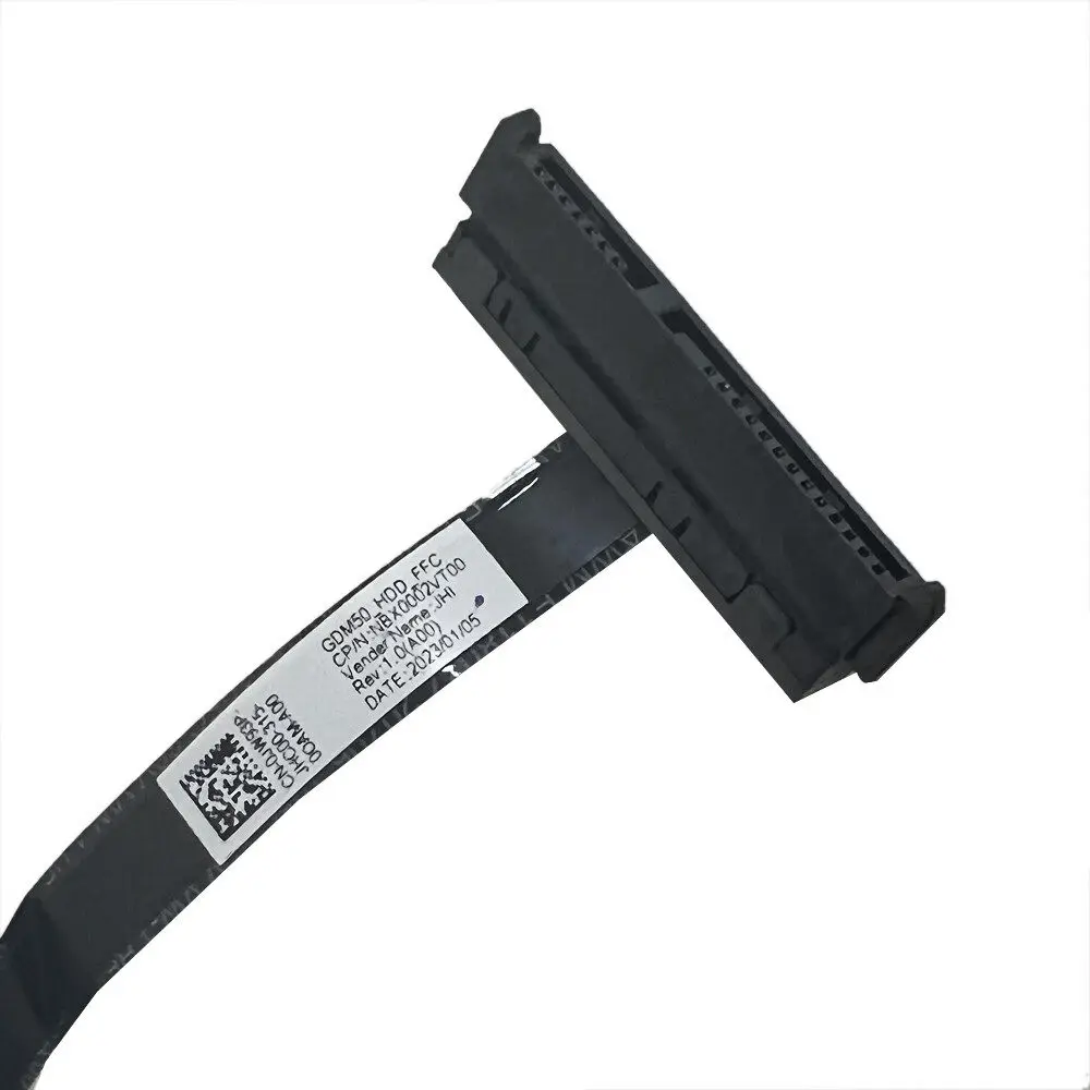 Brand New For Dell Inspiron 3511 3515 Hard Disk Interface 0JW93P NBX0002VT00