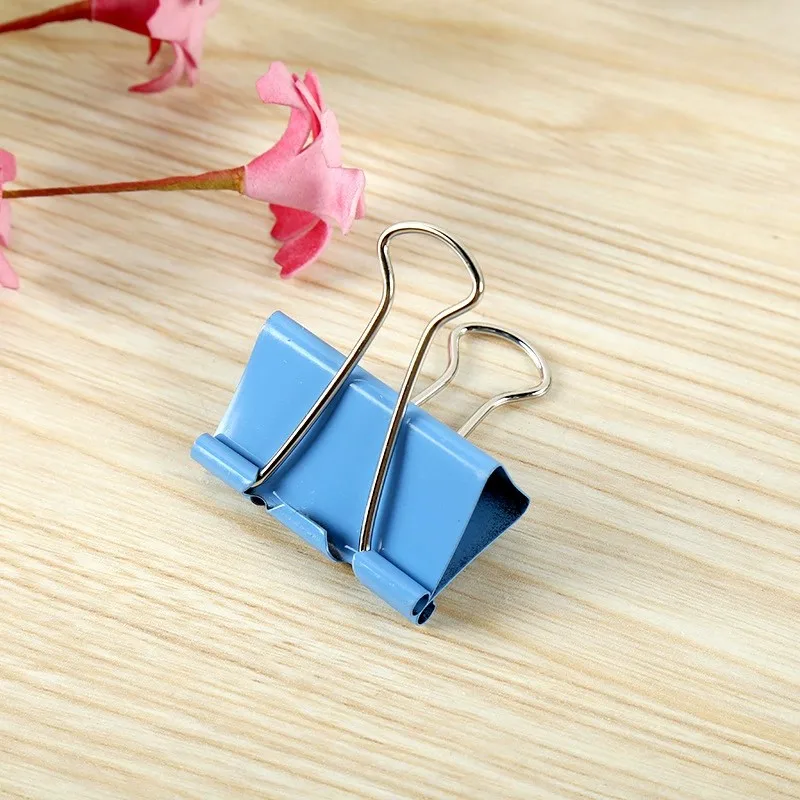 Thumbnail 4 - #86 Best Rated Binder Clips to Buy in 2026