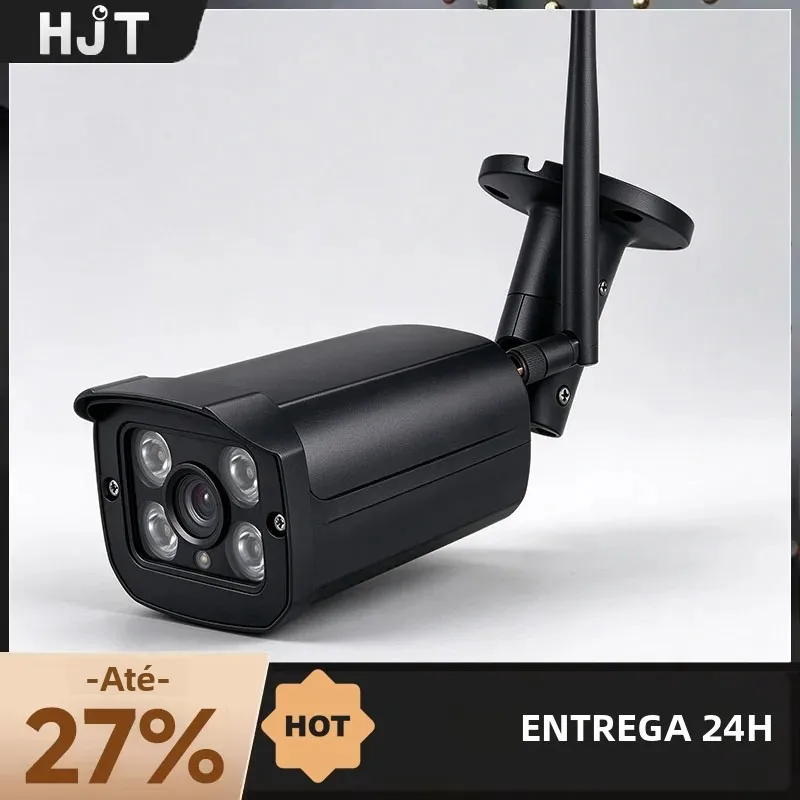 camera-de-securite-hjt-wifi-4k-8mp-5mp-2mp-camera-ip-intelligente-avec-detection-humaine-par-ia-audio-unidirectionnel-exterieur-camera-de-surveillance-ir-pour-la-nuit-camhipro