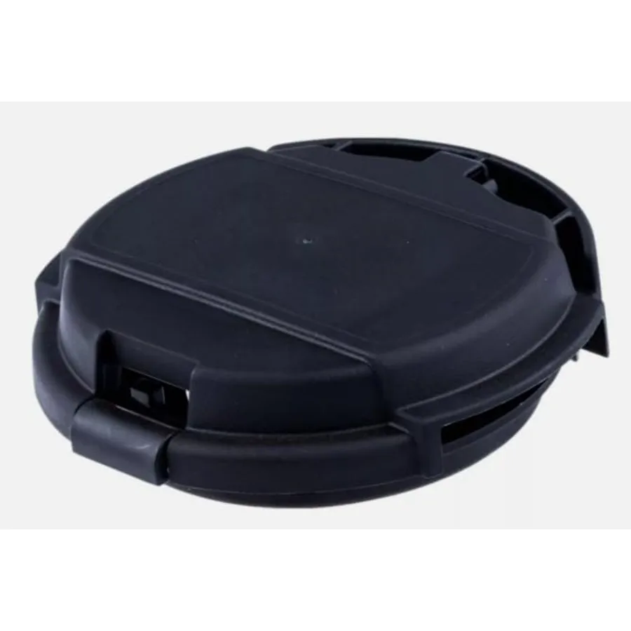 

Blade Cap Assembly Lawn Tractors 586638501 Replacement for Husqvarna OEM