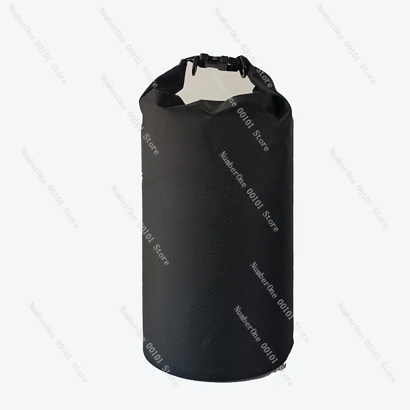 

Oxford cloth polyester waterproof bag - outdoor men's and women's mountaineering bags