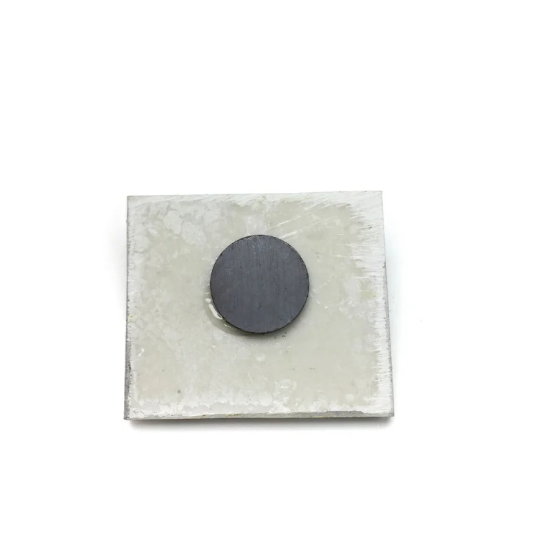 Monaco Palais de Monaco 3D Resin Fridge Magnet Decoración Hogar Imanes Para Nevera Cute Magnets