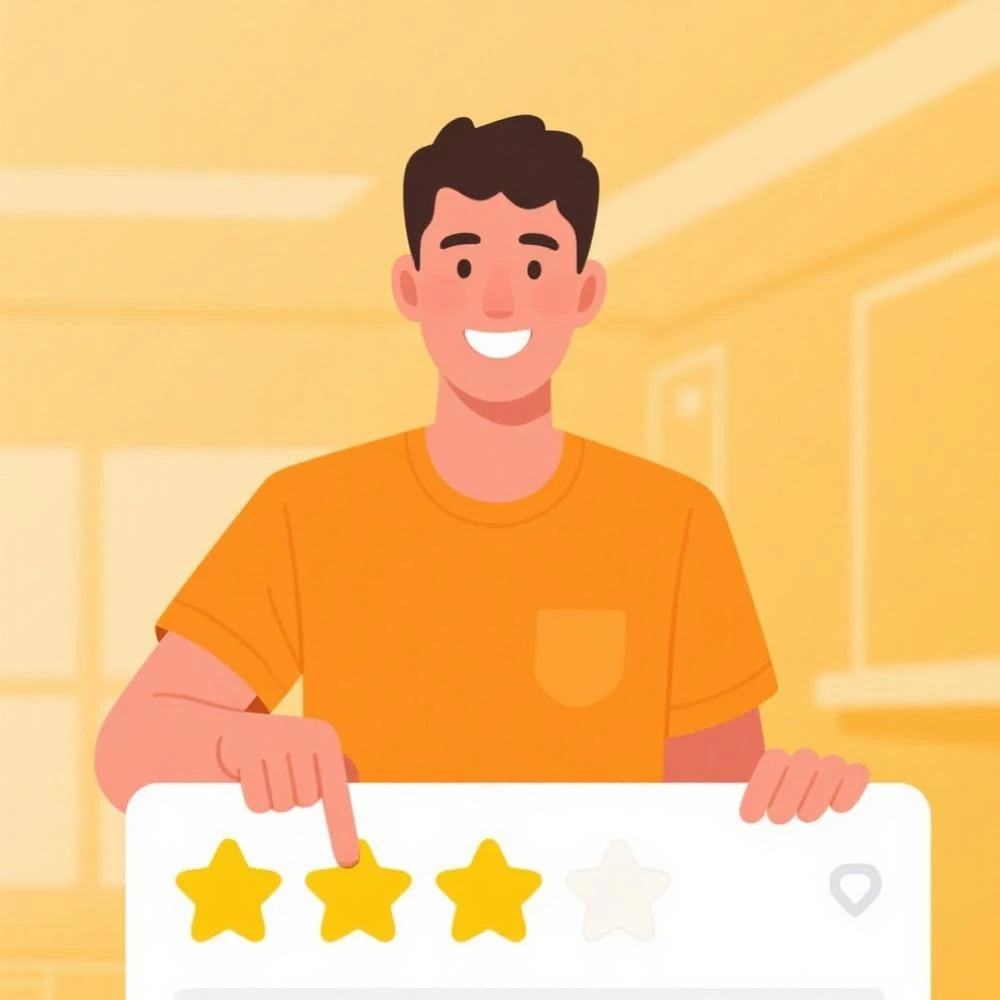 Organizador Profundo Pro