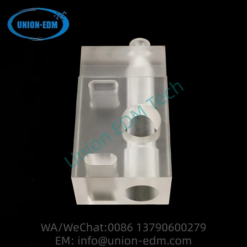 A290-8112-X393 Guid…