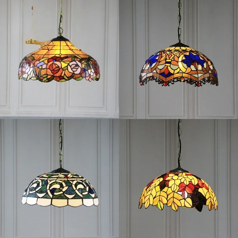Home improvement lighting 16 inch dragonfly lamp study living room dining room