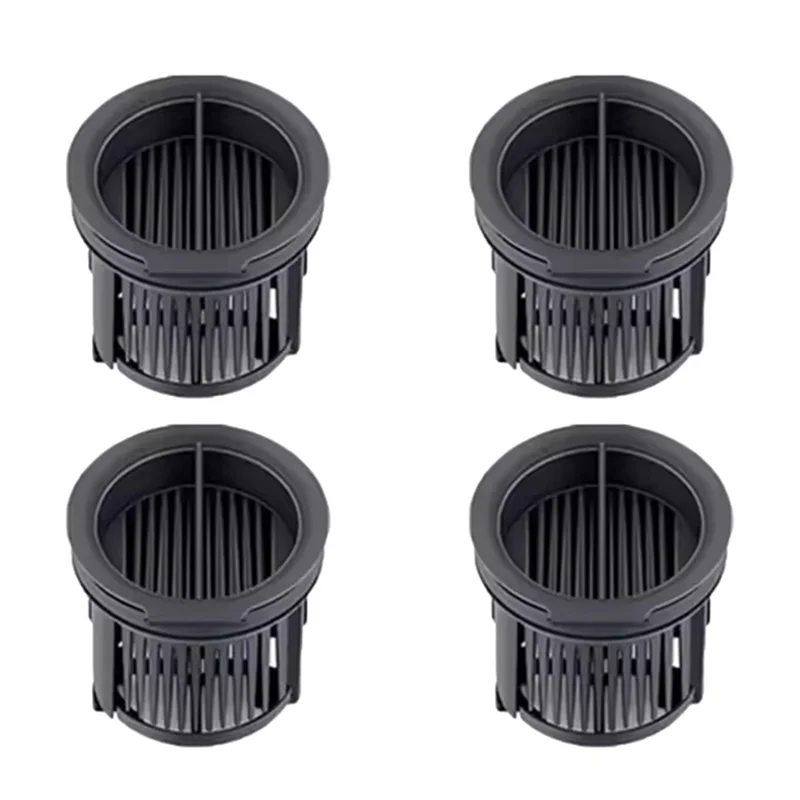 A02V-Dreame 진공 청소기용 Dreame용 교체 액세서리 진공 청소기 - HEPA 필터