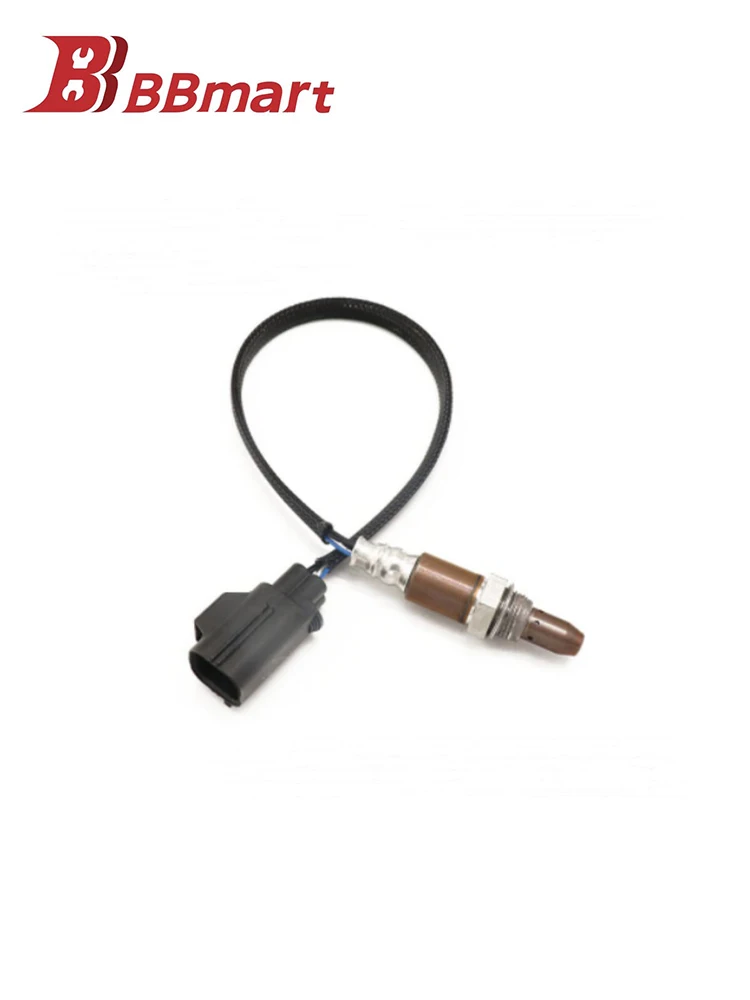 31422419 BBmart Auto Parts 1 Pcs Heated Oxygen Sensor For Volvo S80 S90 V60 V90 Factory Low Price Car Accessories