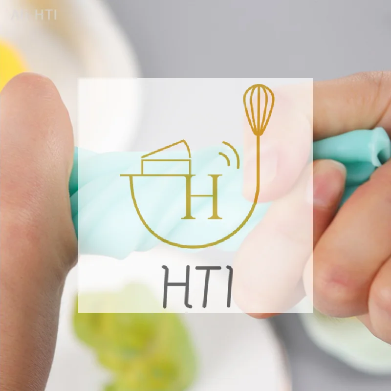 

Трехмерная мини-форма для украшений, маленькая форма для мусса из крокодиловой кожи, силиконовая форма с рисунком животных