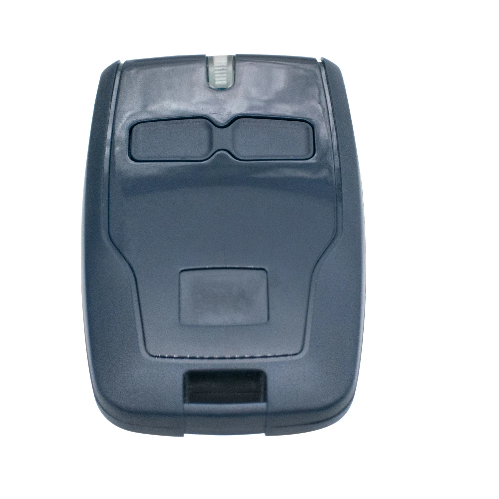 BFT MITTO 2 B2 B 2 MITTTO 4 433,92 МГц Дистанционное управление воротами с подвижным кодом Брелок для ключей от гаражных ворот RCB02 R1 D111904 Передатчик