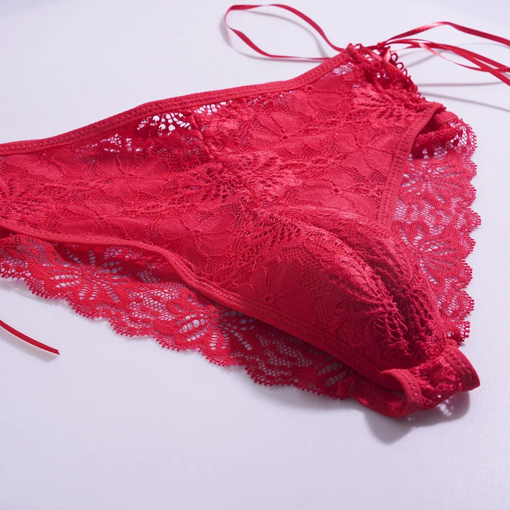 الرجال الملابس الداخلية الملابس الداخلية كروسدريس إخفاء Gaff سراويل الرجال تشكيل ملخصات المتحولين جنسيا للرجال جودة عالية ينطبق على نطاق واسع #3