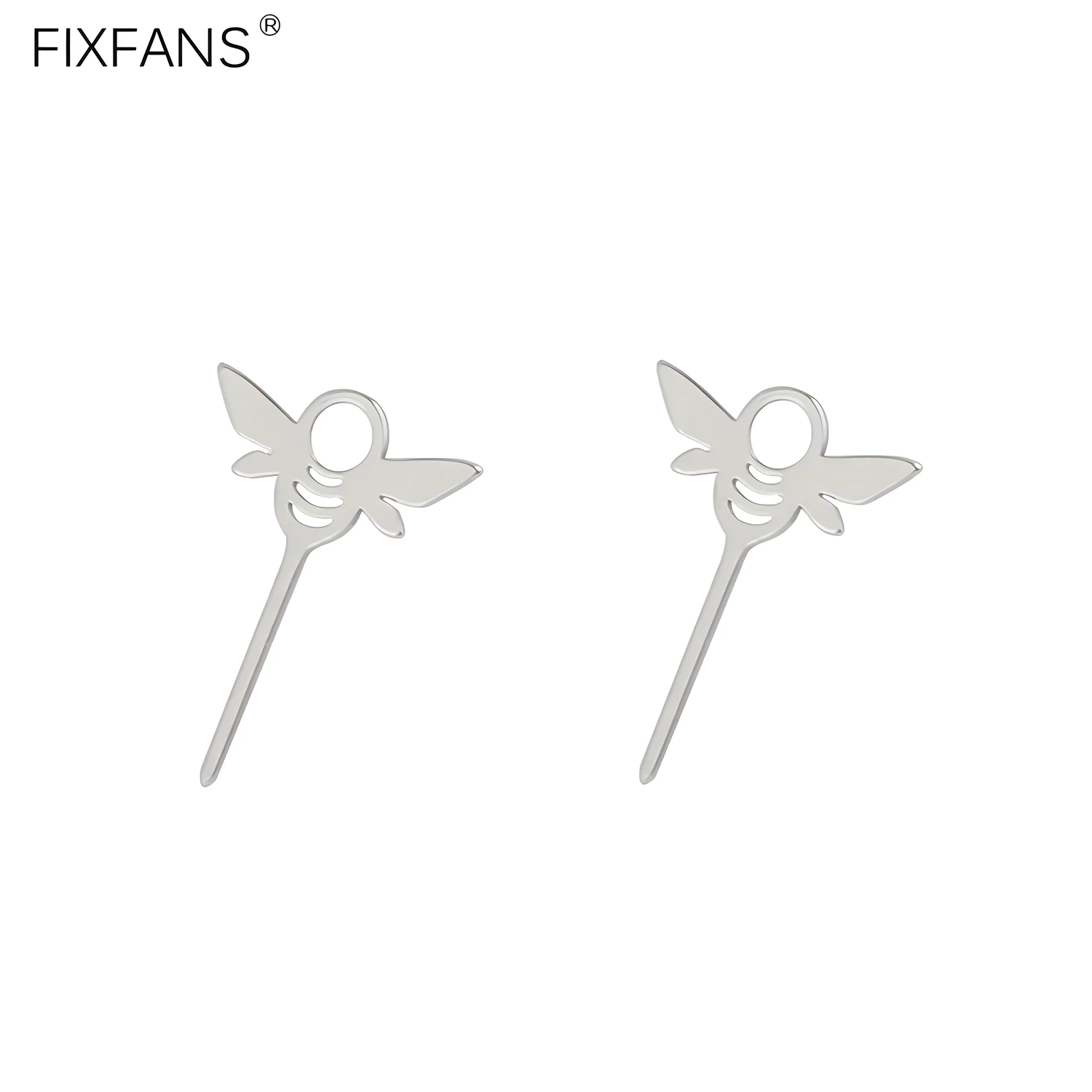 2 uds Mini herramienta de extracción de tarjeta SIM Pin de expulsión eyector para iPhone X XR 11 12 13 para teléfono inteligente Samsung Galaxy, longitud de aguja 11mm