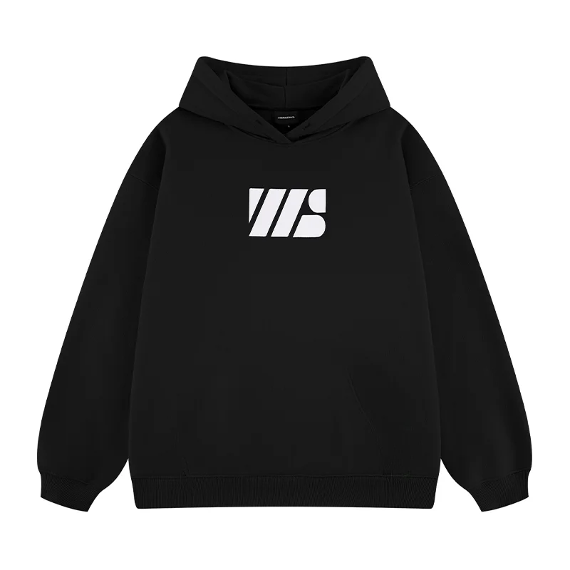 

Girls Boys Autumn and Winter New Hot Selling Children's Clothing Brand Hoodie Teenagers Fashion Clothing Printed Fashion Top