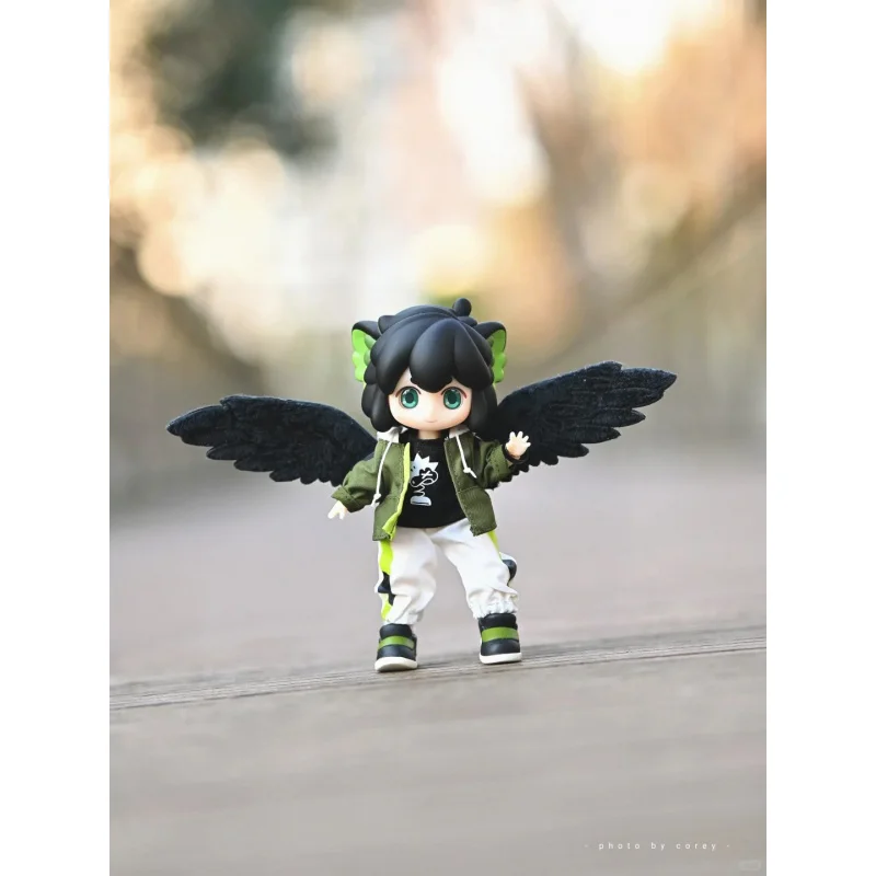 Simontoys The Legen…