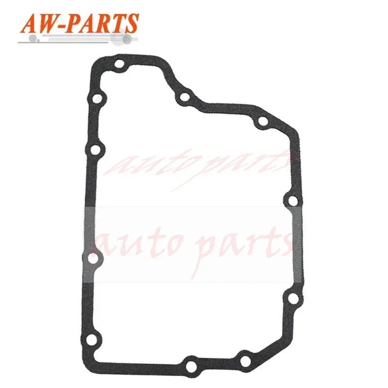 TF80SC TF81SC Car Accessories  Auto Transmission Overhaul Gasket for FORD MONDEO 05-ON TF81-SC TF80-SC