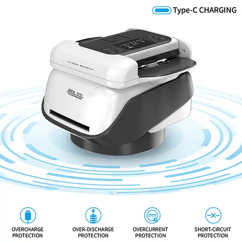 Distributeur automatique de désherbage et de revendeur de cartes 2 en 1, outil de désherbage de cartes à jouer, jeux de fête à domicile, Machine de Poker