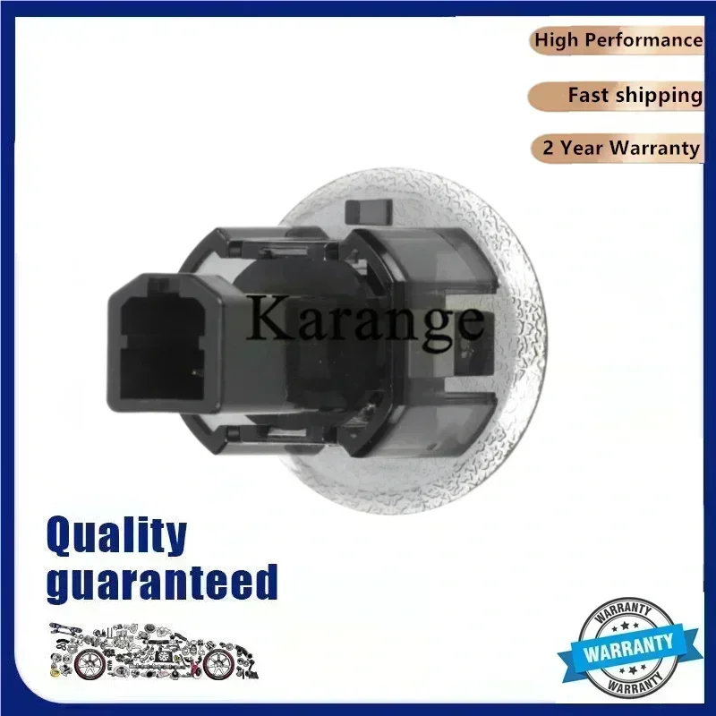 High Quality New Sun Load Sensor 277213AA0A 27721-3AA0A 27721-4P000 for Nissan 370Z Altima Rogue GT-R Pathfinder Murano Titan