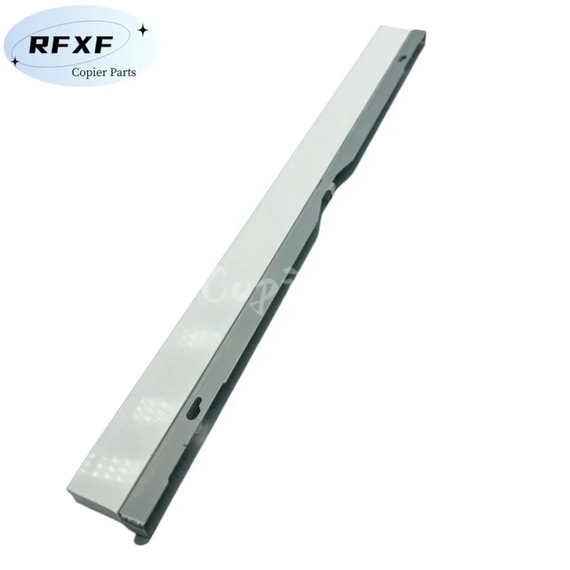 d074-2460-oem-barra-lurbricante-de-tambor-de-alta-qualidade-para-ricoh-pro-c651-c751-7100-7110-barra-de-limpeza-impressora-copiadora-pecas-de-reposicao