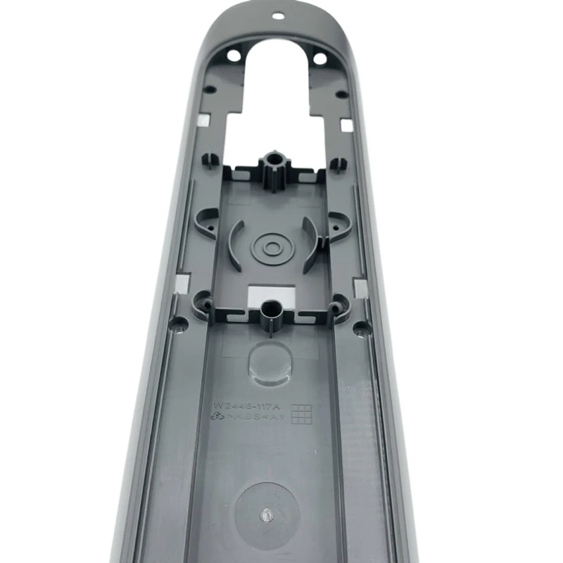 A66T Vacuum Back Housing Cover for Dreame H15 Pro Replacement Body Shell Rear Frame Parts