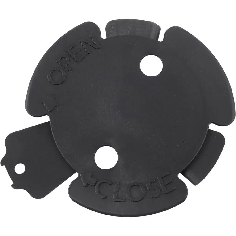 51757209541 for BMW 5 6 7 Series F10 F11 F01 F07 F12 F18 520Li 535i GT 528i 740i Car Oil Sump Underfloor Drain Cover Flap