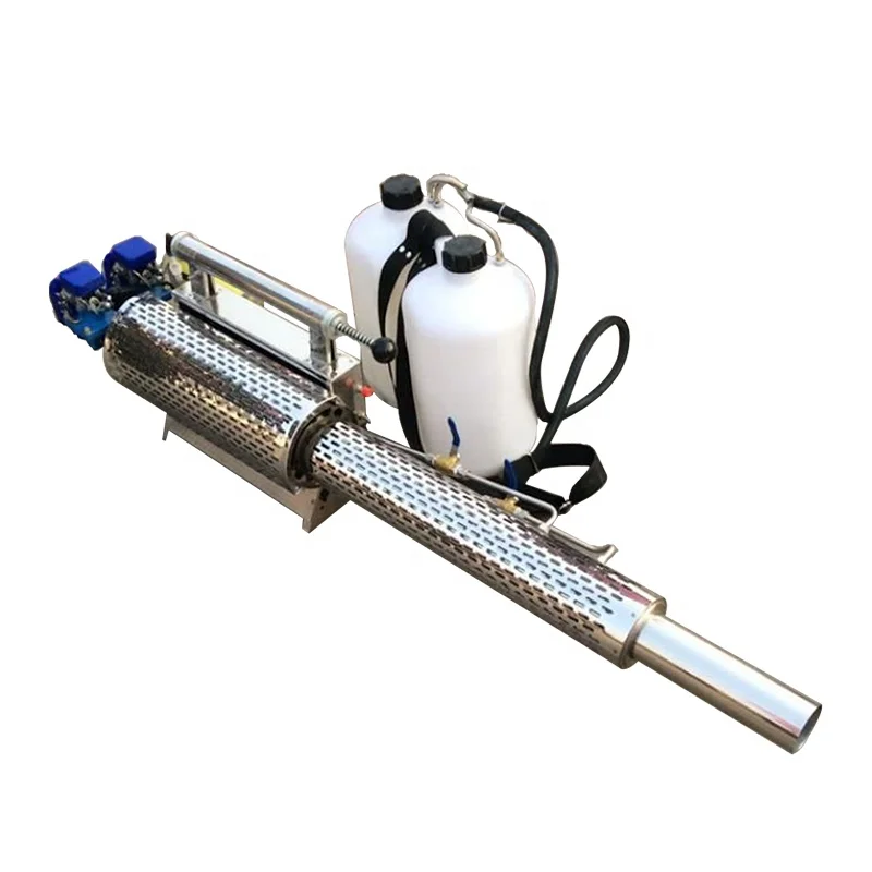 

Agricultural Mist Machine Price Agriculture Electric Spray Machine Disinfection Sprayers
