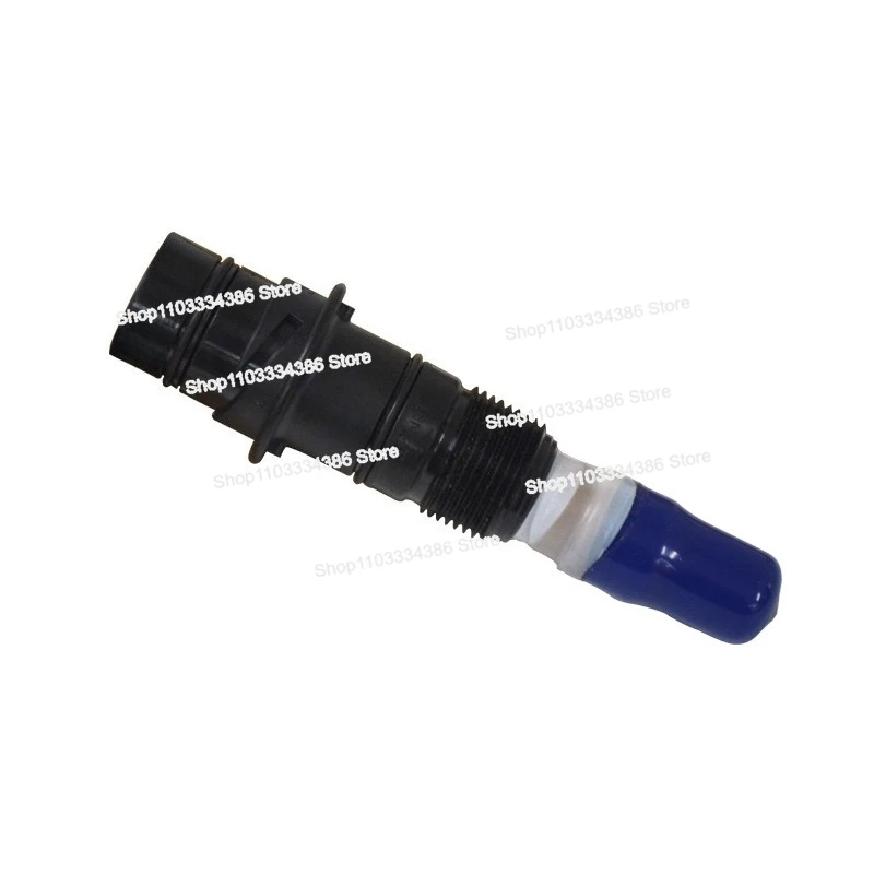 Meter 2724-2726ORP/…