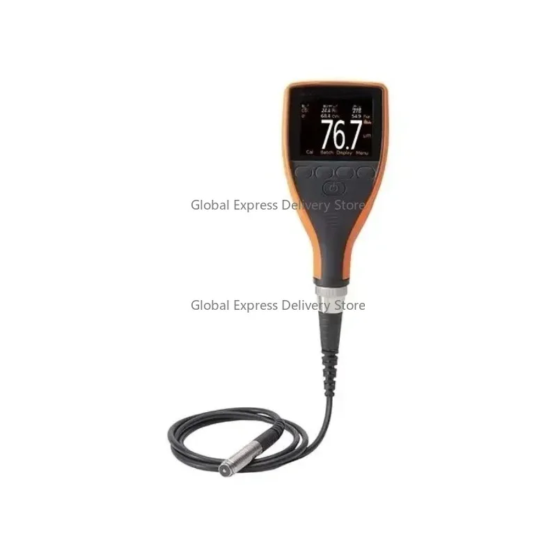 

original High quality elcometer 456 coating thickness gauge