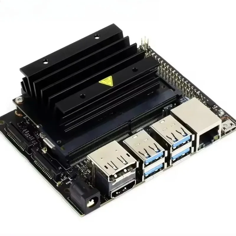 forB01 Developer Kit Upgraded 2-Lanes CSI  4G