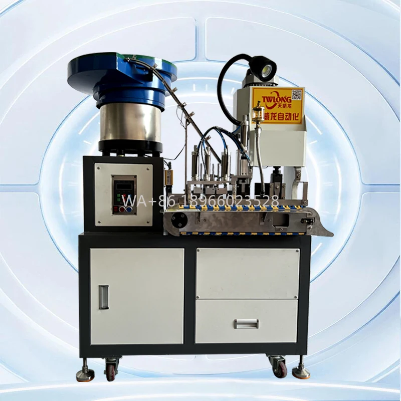 أدخل التثبيت NEMA5-15Connecting MachineFlat Power Cord Us Plug