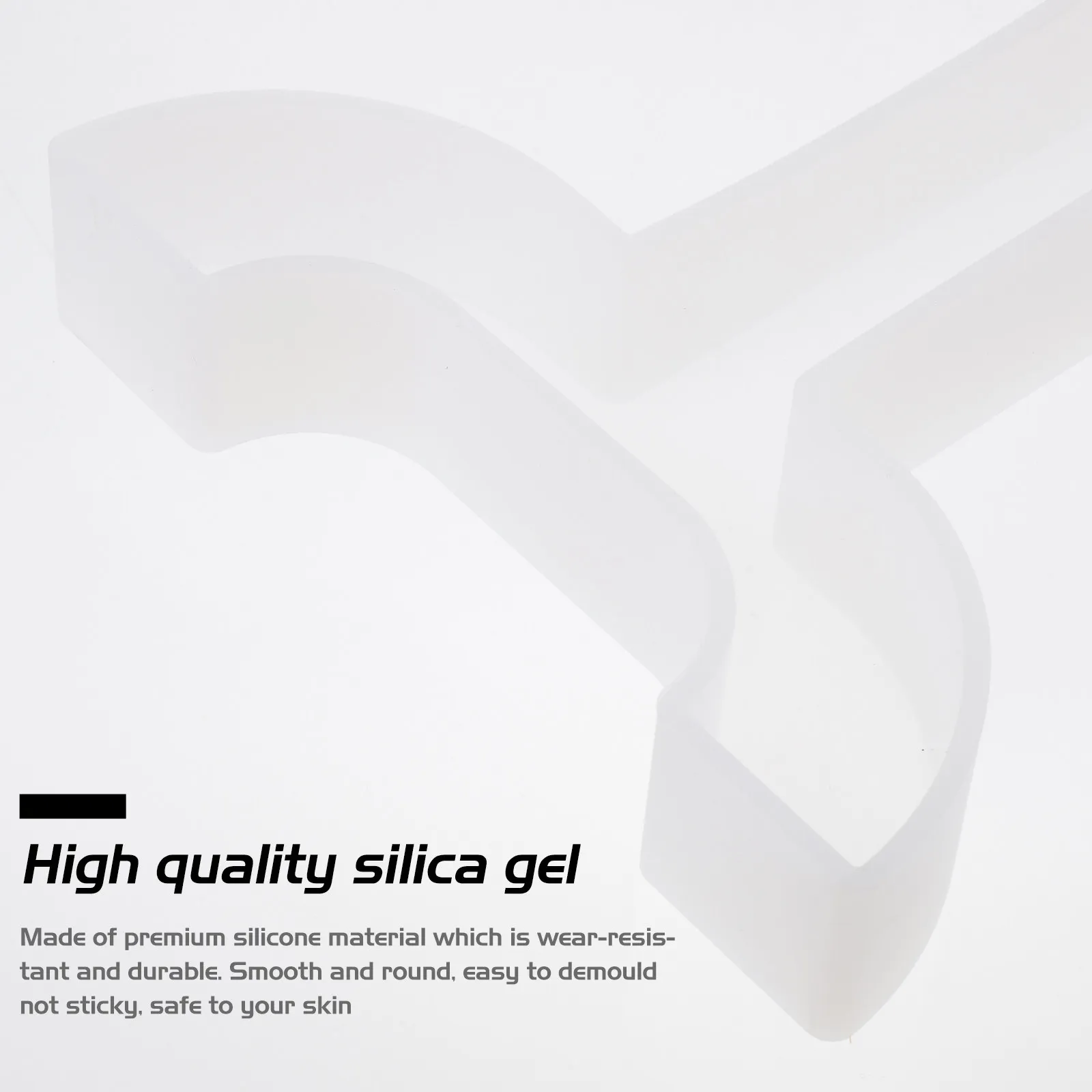 

2Pcs Eco Friendly Flexible Silicone Mini Table Making Molds Small Stool DIY Mold for Crystal Resin Crafts Home Decor Creative