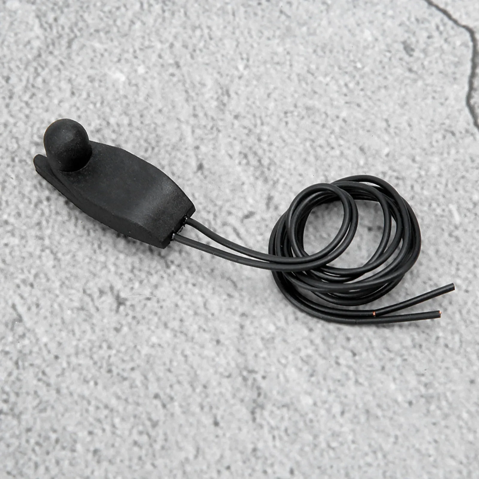 Outside External Temperature Sensor Fit For Peugeot RCZ 6445F9