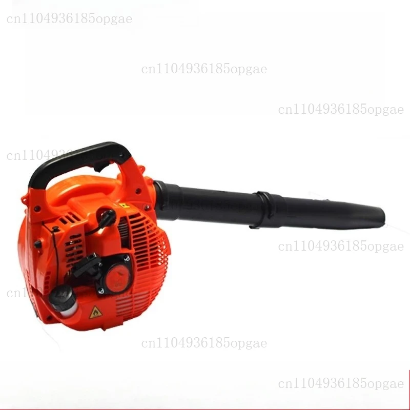 Portable Lightweight EB260 Hair Dryer Fallen Leaf Blower Dust Snowblower