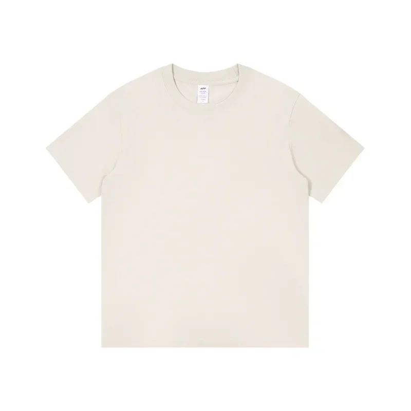 Pearl White