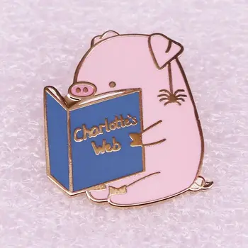 10 best sales シンプソンピン - №5