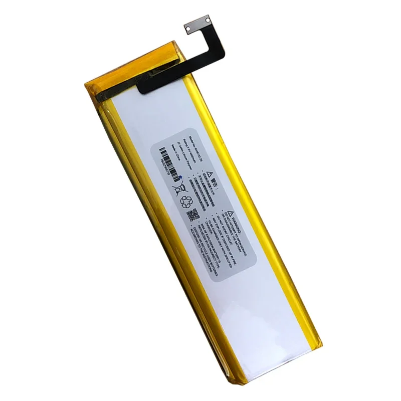 بطارية بديلة جديدة لسلسلة GPD Win1/win2/win3 لجيب GPD 1/2 لبطارية GPD XD PLUS/P2 Max/win Max ملحقات + أداة