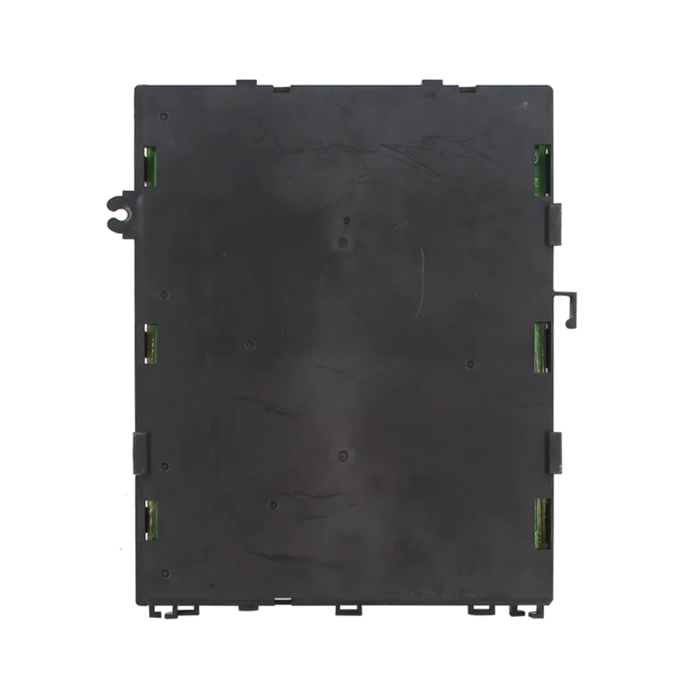 New for Daikin air conditioning accessories outdoor unit control motherboard EC0413 original new EC0414 computer board RR125MY1