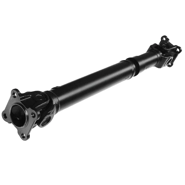 

ACE Front Drive Shaft Propshaft Assembly Fits 2005-2015 for Toyota Hilux OE:37140-0K030 371400K030