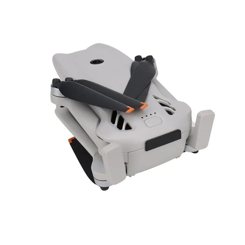 For DJI Lito1 X1 Body Type-C Dust Plug Cover For Charging Interface Moisture-Proof Protection Accessory-DTC7