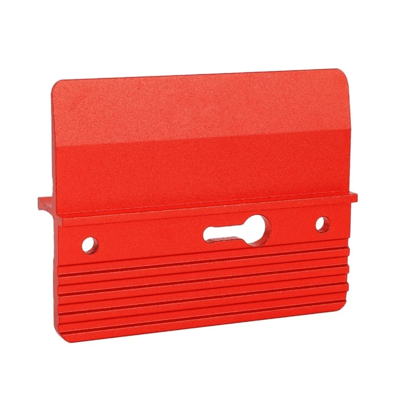 

D9 Drywall Fitting Fixing Tool Multifunctional Aluminium Alloy Roof Plaster Positioning Fixing Board Novelty Ceiling Fixtures