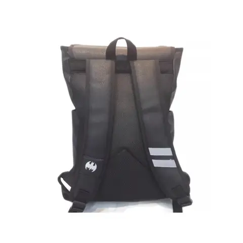 12 best sales बैटमैन बैकपैक - №5