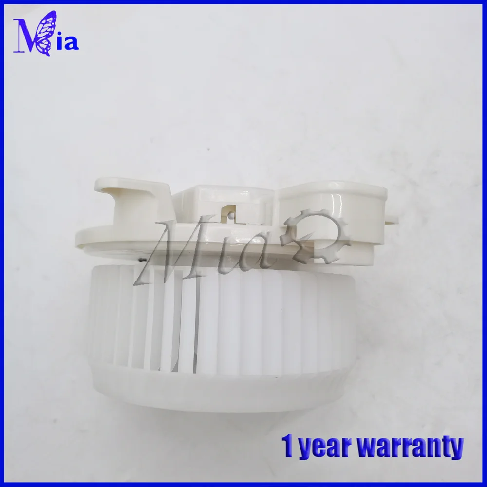 

New Suitable for Landcooluzer LC200 LX570 Lexus 570 blower motor motor heater fan